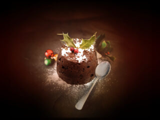 The-1921-Christmas-Pudding-McLellans-of-Ludlow-small-200g