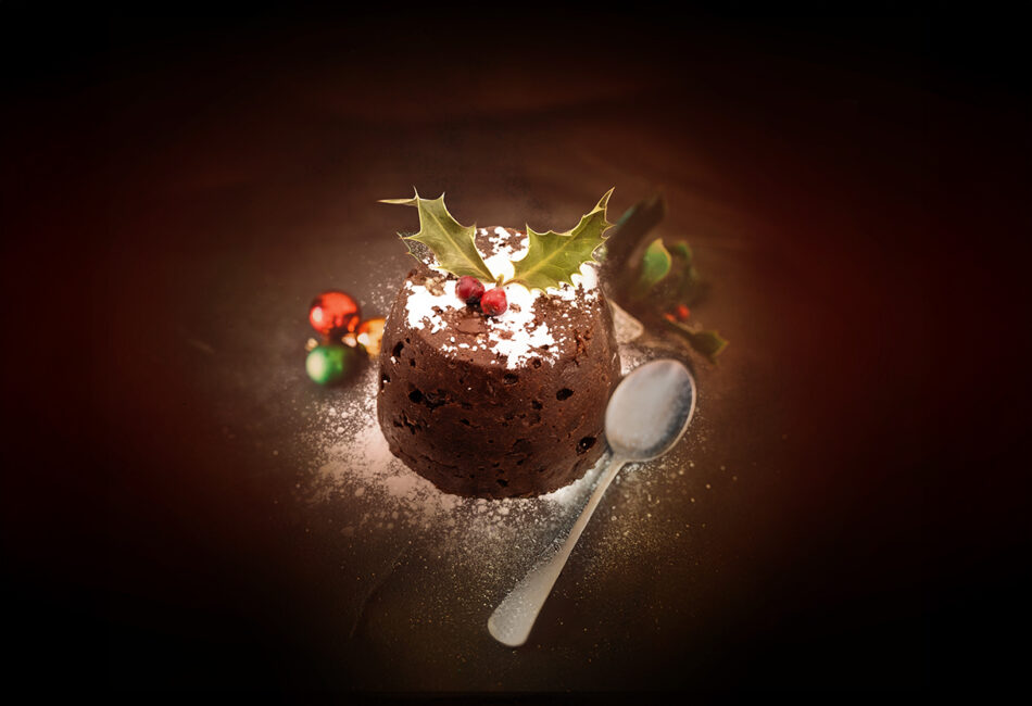 The-1921-Christmas-Pudding-McLellans-of-Ludlow-small-200g