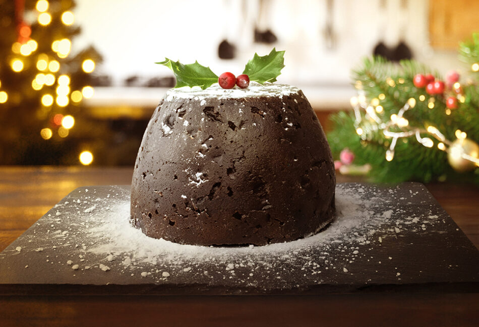 The-1921-Chrismtas-Pudding-serves-8-800g