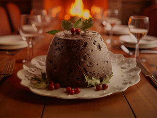 The-1921-Chrismtas-Pudding-serves-8-800g