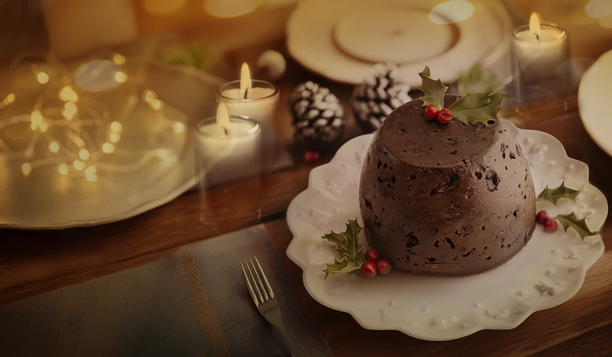 the-1921-christmas-pudding-from-McLellans-of-Ludlow-hero