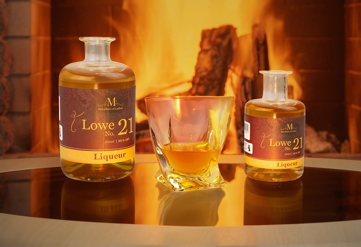 Lowe-No.21-Liqueur